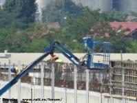 Imagine atasata: Dermatina - 2015.06.11 - 32.jpg